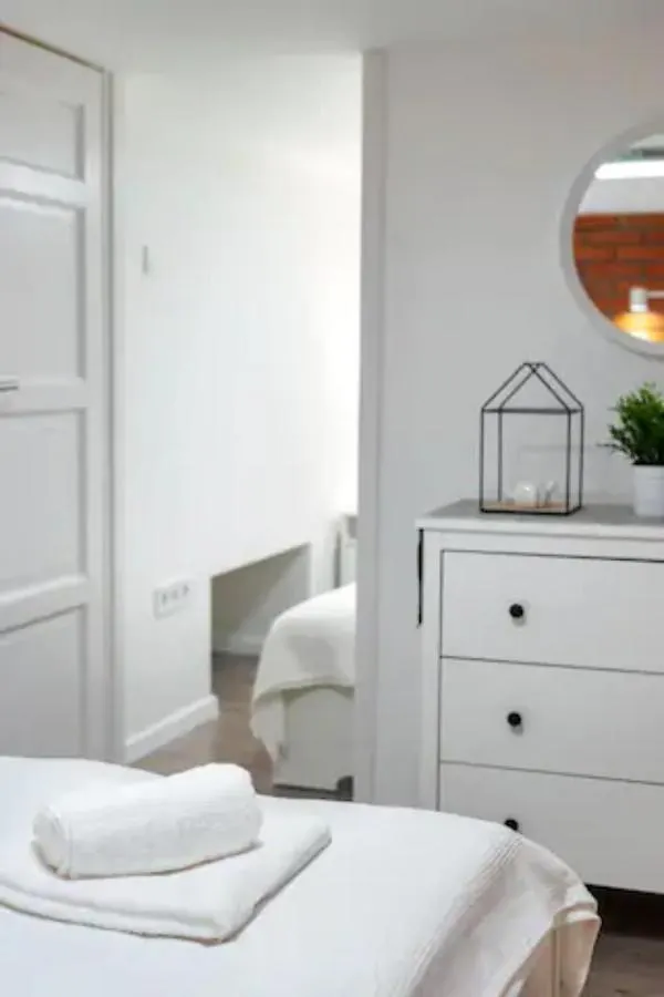 Amazing Flat Kazinczy Apartment Budapest 0*,