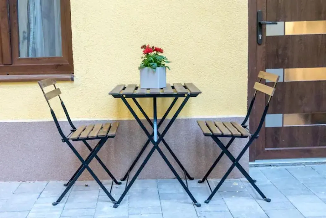Amazing Flat Kazinczy Daire Budapeşte Macaristan